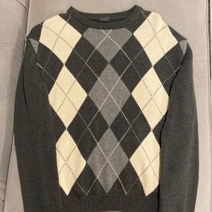 Brandy melville bernadette sweater